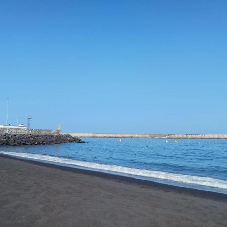 Mar Y Reina Διαμέρισμα Puerto del Rosario  Εξωτερικό φωτογραφία